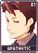 apathetic01