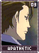 apathetic03