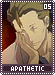 apathetic05