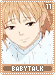 babytalk11