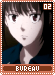 bureau02