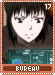 bureau17
