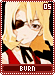 burn05