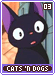 catsndogs03