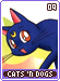 catsndogs09