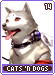 catsndogs14