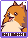 catsndogs16