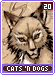 catsndogs20