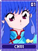 chui01