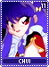 chui11