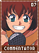 commentator07