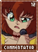 commentator12