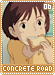 concreteroad06