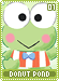 donutpond01