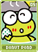 donutpond05