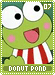 donutpond07