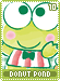 donutpond10