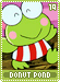 donutpond19