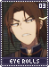 eyerolls03