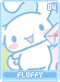 fluffy04