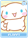 fluffy05