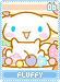 fluffy06