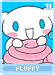 fluffy11