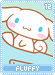 fluffy12