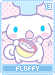 fluffy13