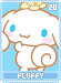 fluffy20