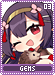 gems03