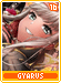gyarus16