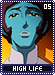 highlife05