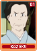 kazoku01