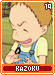 kazoku19