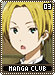 mangaclub03