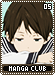 mangaclub05