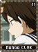 mangaclub11