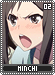 minchi02