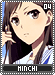 minchi04