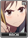 minchi05