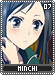 minchi07