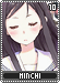 minchi10