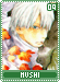 mushi09