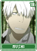 mushi18
