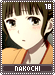 nakochi18
