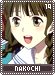 nakochi19