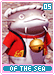ofthesea05
