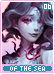 ofthesea06