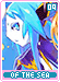 ofthesea09